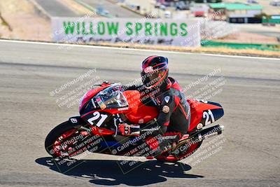 media/Mar-08-2025-Classic Track Day (Sat) [[6e74c245ee]]/Group 2/Session 3 (Turn 3 Inside)/